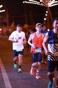 BIB: 
                            <button type="button" onclick="openModal(24148481)" class="btn btn-primary btn-sm float-right btn-popup" data-toggle="modal" data-target=".modal-high-quality">
                        <i class="fas fa-shopping-cart"></i> Add to Cart
                    </button>
                                            <button type="button" onclick="isThisMe(24148481, true)" class="btn btn-success btn-sm float-right btn-popup btn-isme hidden" data-toggle="tooltip" data-placement="bottom" title="นี่คือรูปของคุณใช่ไหม คลิกที่นี่เพื่อเอาเข้าอัลบั้ม">
                        <i class="fas fa-plus"></i> Add to album
                    </button>
                    <button type="button" onclick="isThisMe(24148481, false)" class="btn btn-warning btn-sm float-right btn-popup btn-isnotme hidden">
                        <i class="fas fa-ban"></i> Remove from album
                    </button>